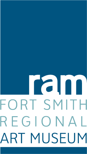 RAM logo
